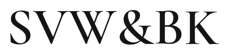 Van Weeghel & Kuźniacki